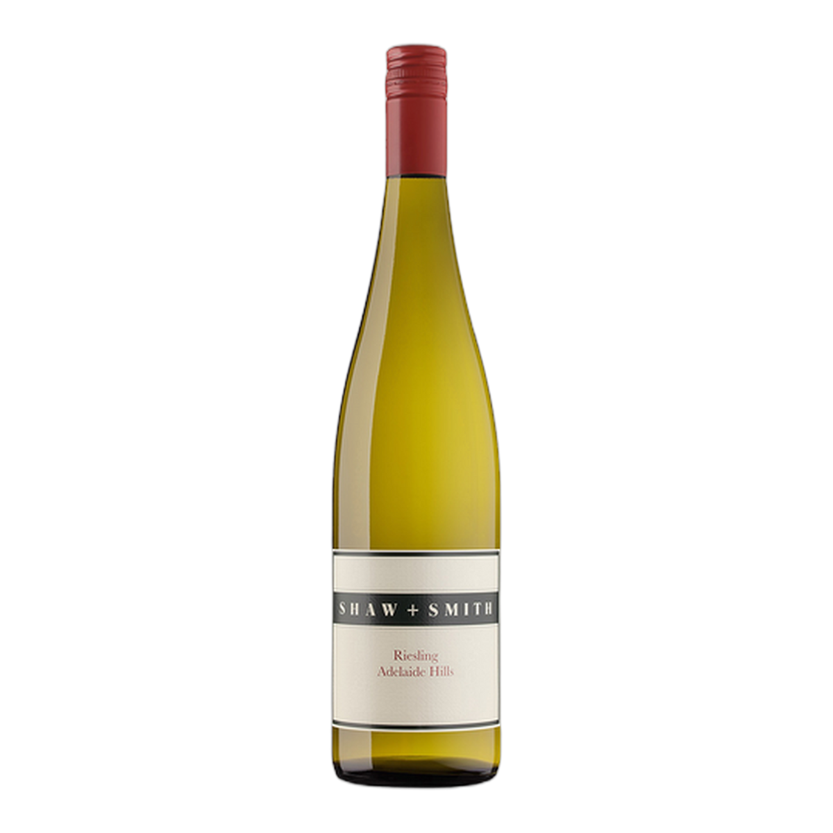 Shaw + Smith Riesling - DiVino.com.au