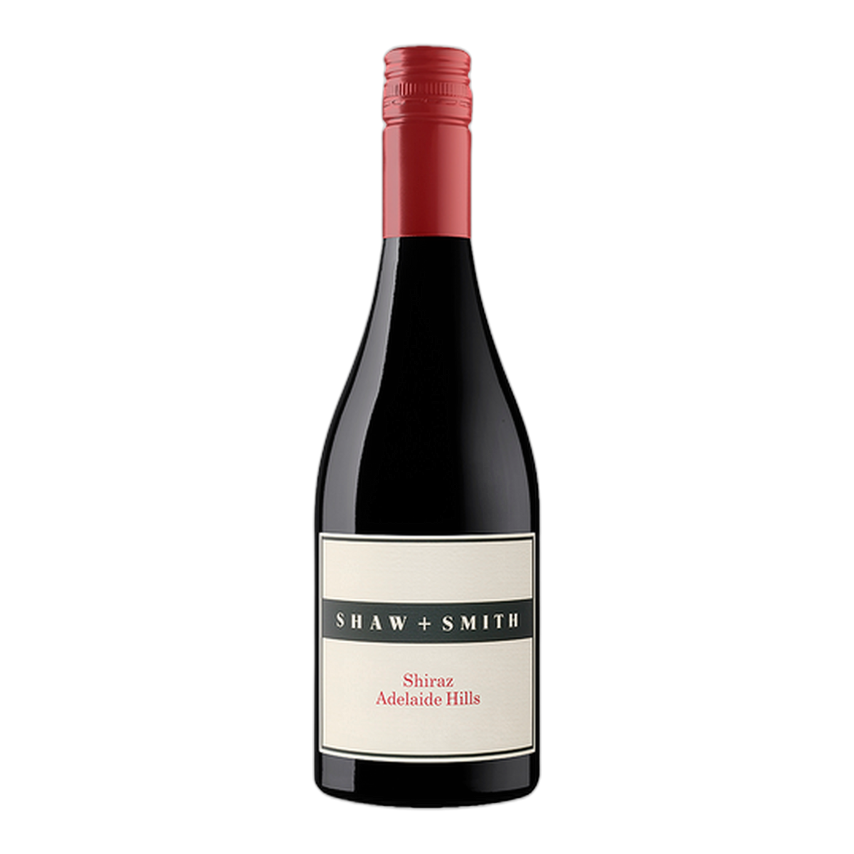 Shaw + Smith Shiraz 375ml - DiVino.com.au