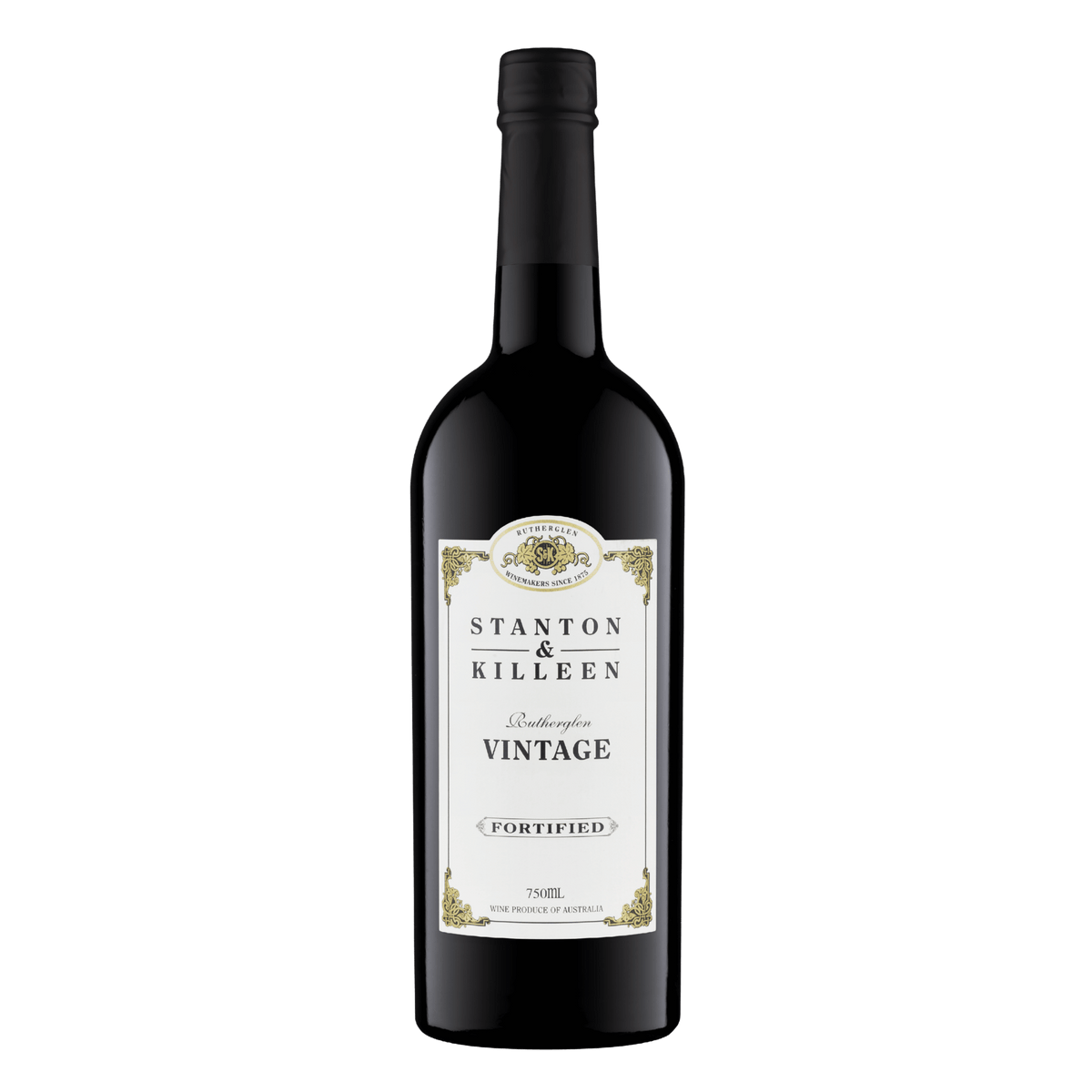 Stanton & Killeen Vintage Fortified 1.5L MAGNUM - DiVino.com.au