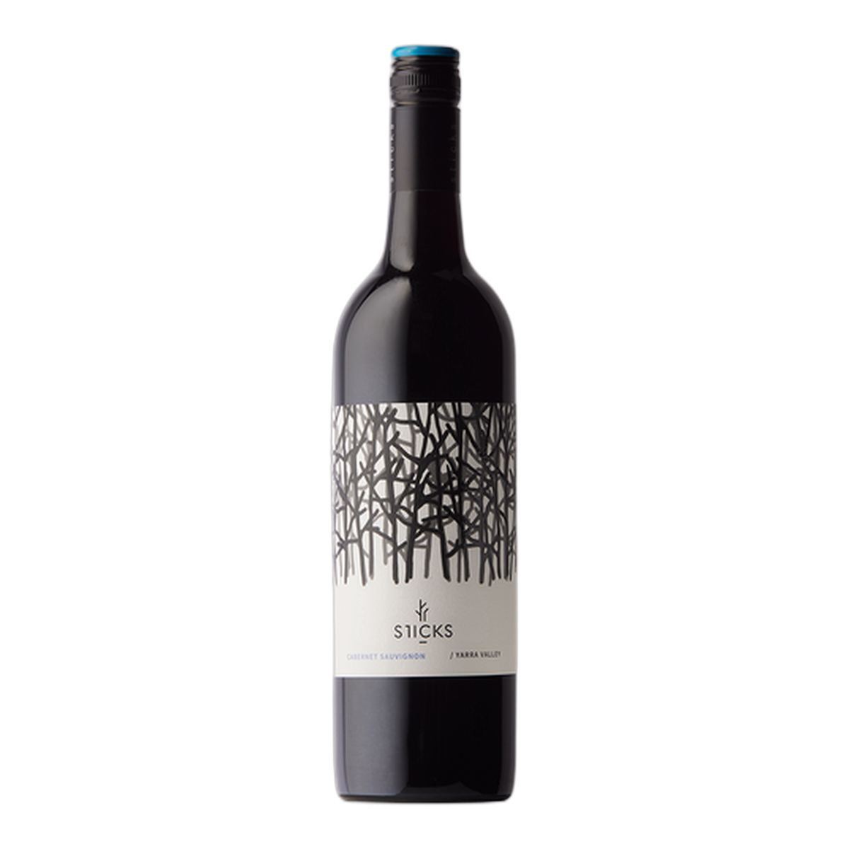 Sticks Cabernet Sauvignon - DiVino.com.au
