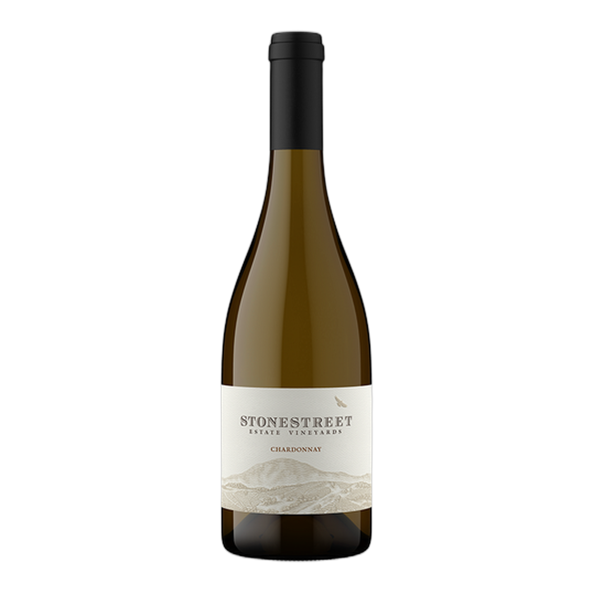 Stonestreet Chardonnay - DiVino.com.au