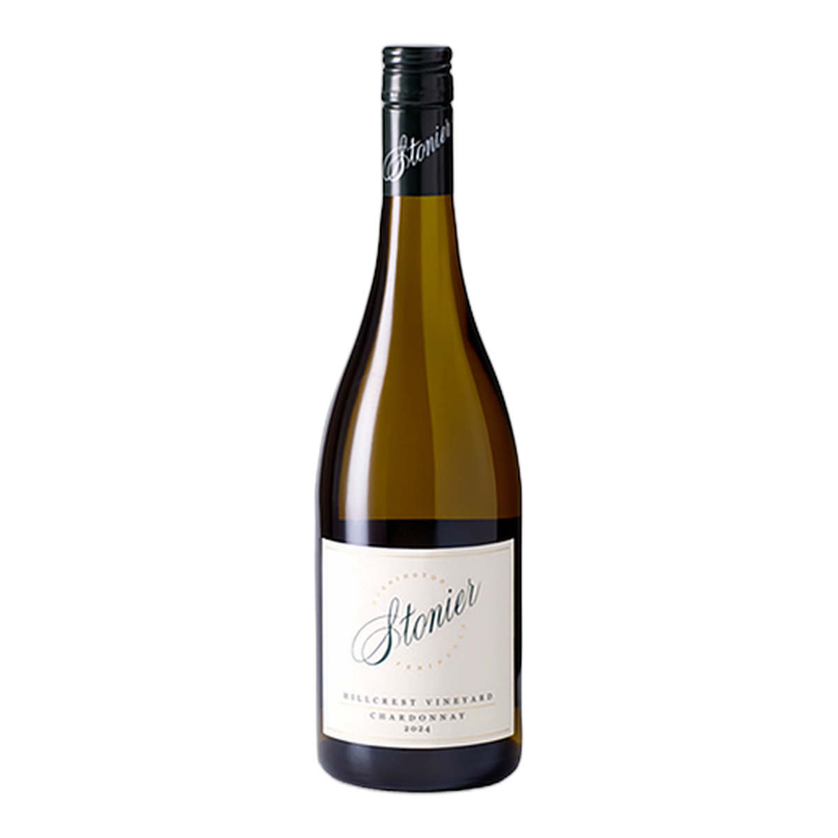 Stonier Hillcrest Chardonnay - DiVino.com.au