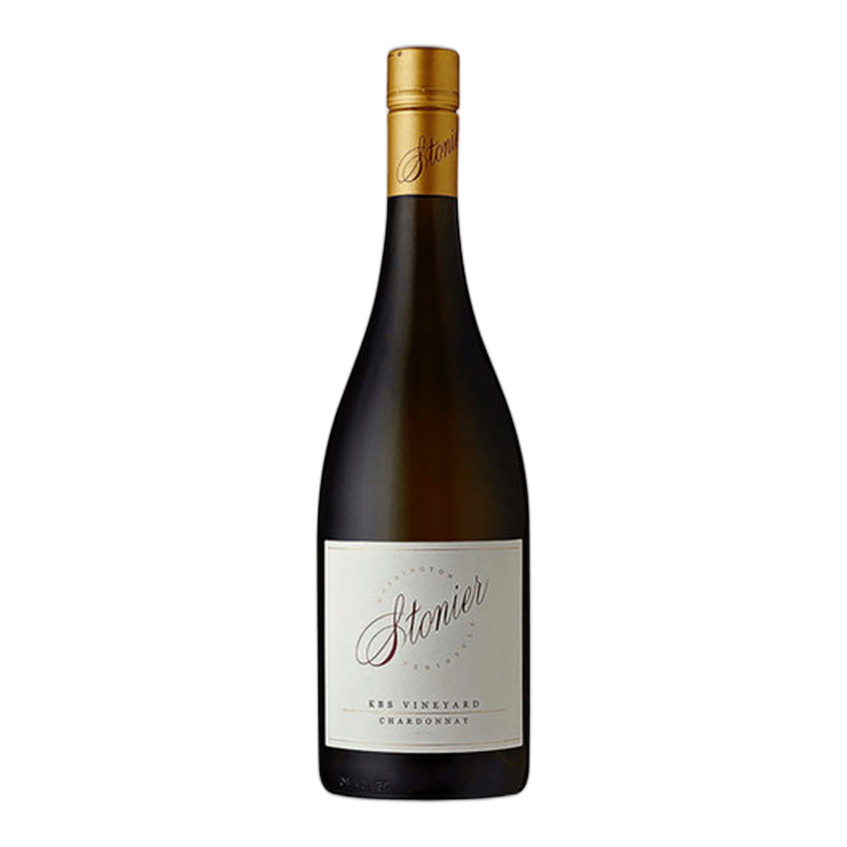 Stonier KBS Chardonnay - DiVino.com.au