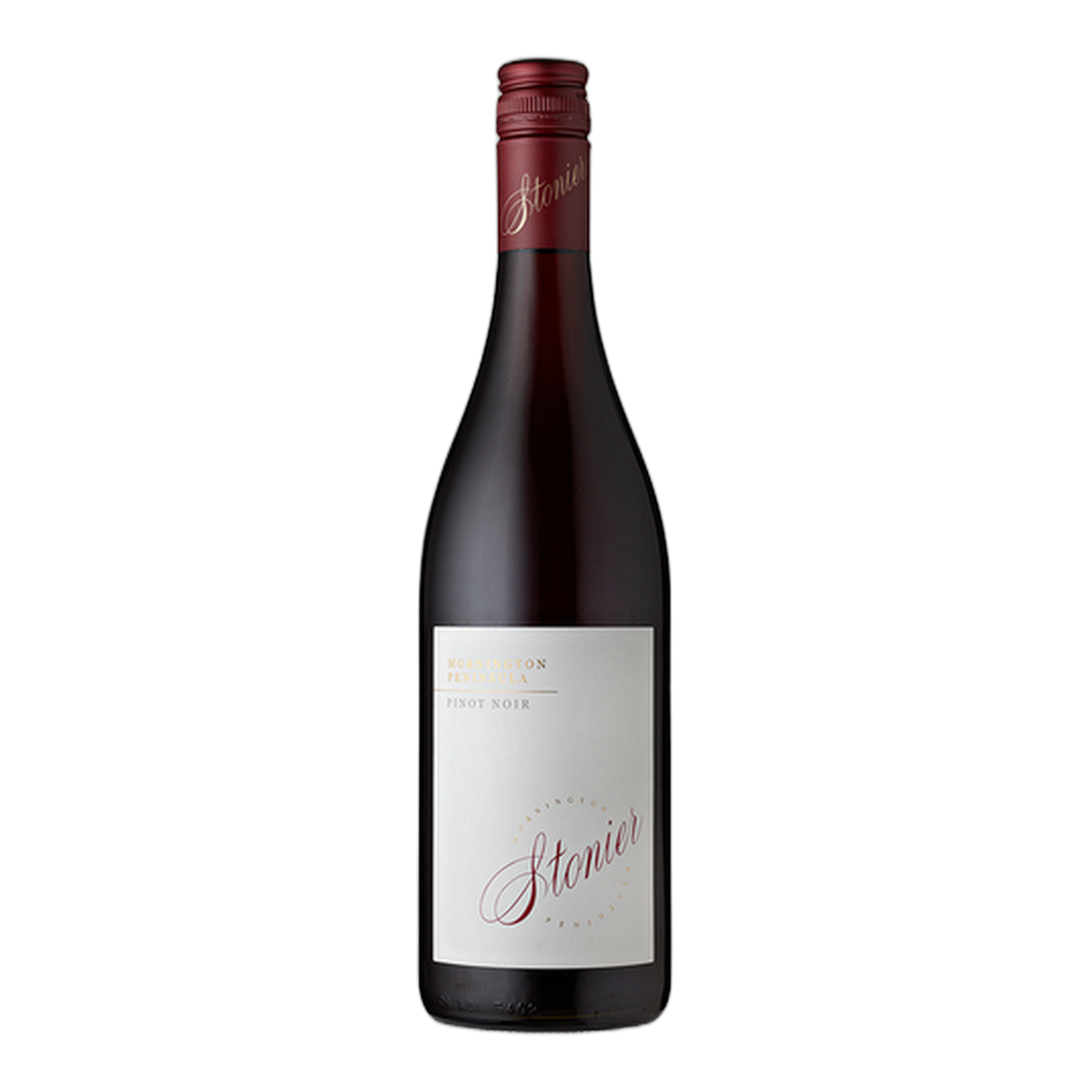 Stonier Pinot Noir - DiVino.com.au