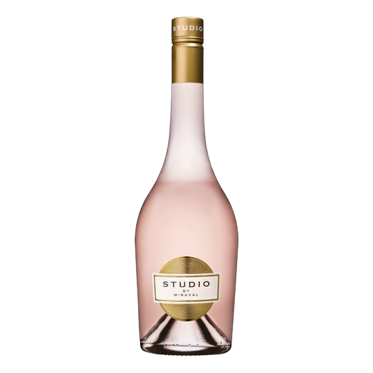 Studio by Miraval Rosé - DiVino.com.au
