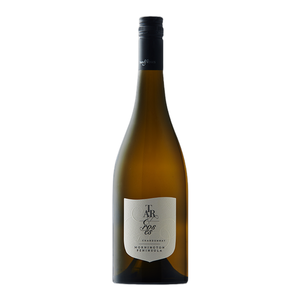 Tar & Roses Chardonnay - DiVino.com.au