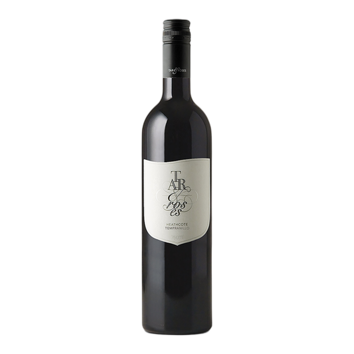 Tar & Roses Tempranillo - DiVino.com.au