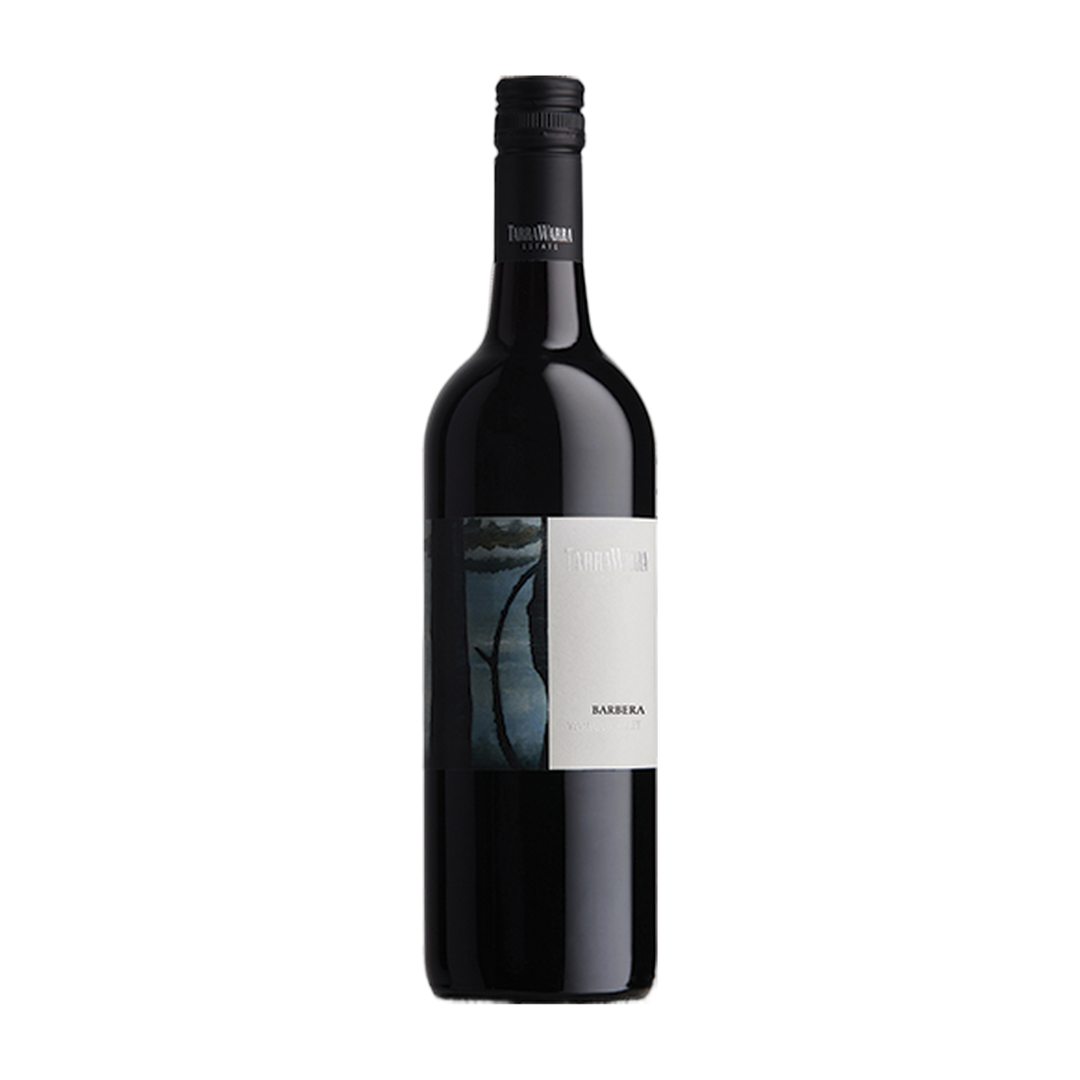 TarraWarra Estate Barbera - DiVino.com.au