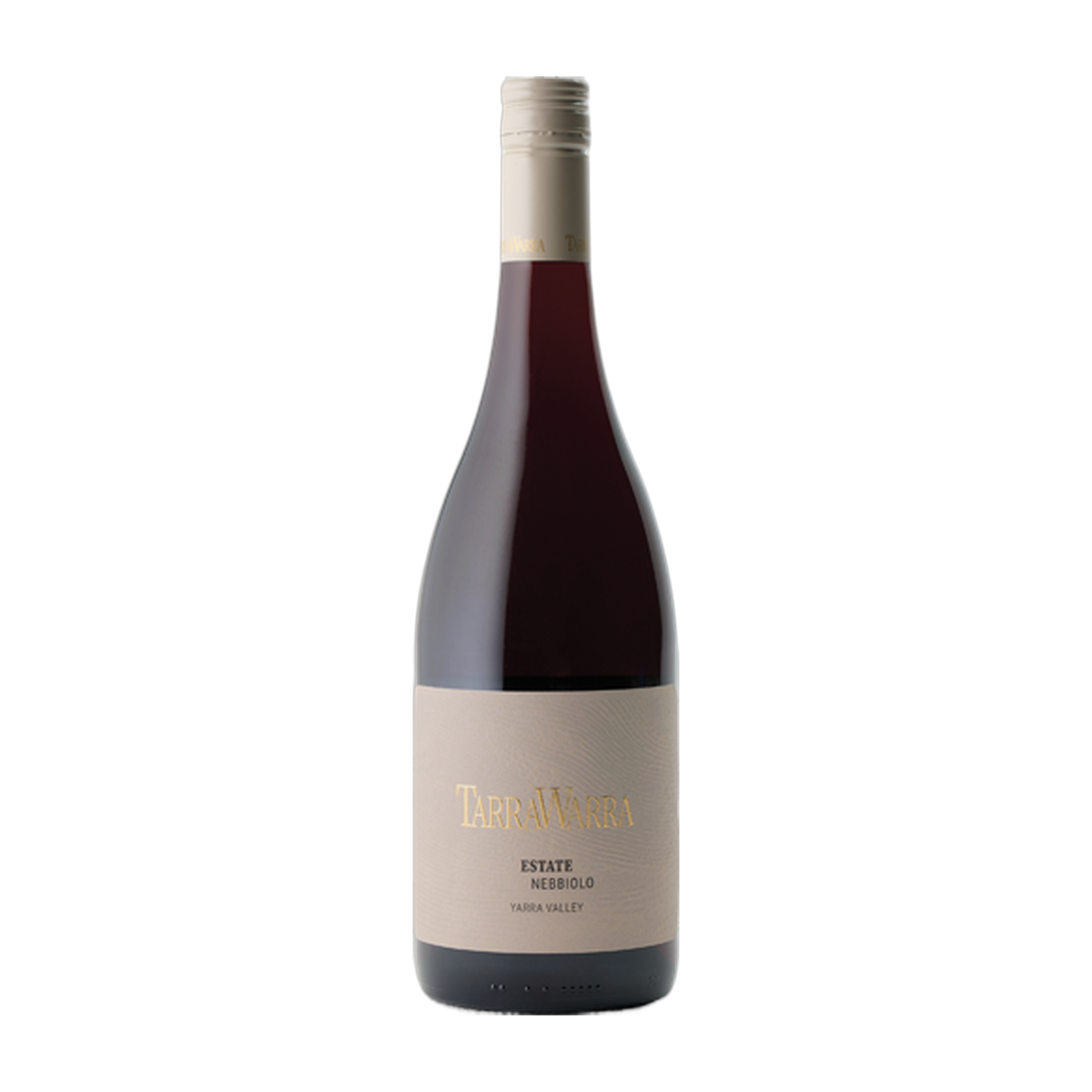 TarraWarra Estate Nebbiolo - DiVino.com.au