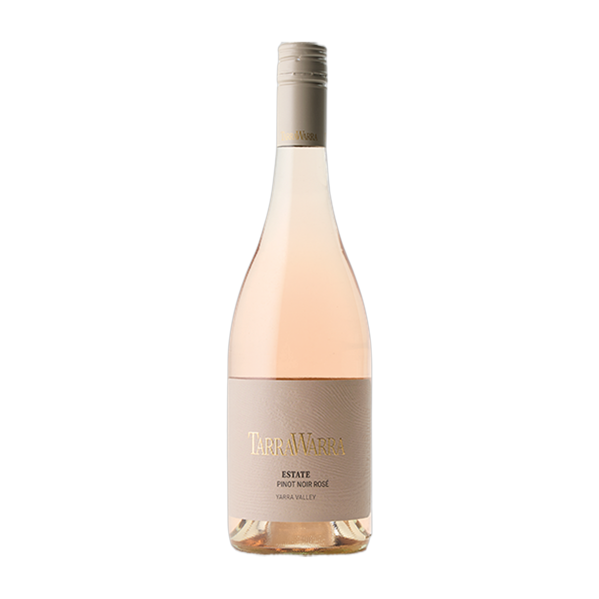 TarraWarra Estate Pinot Noir Rosé - DiVino.com.au