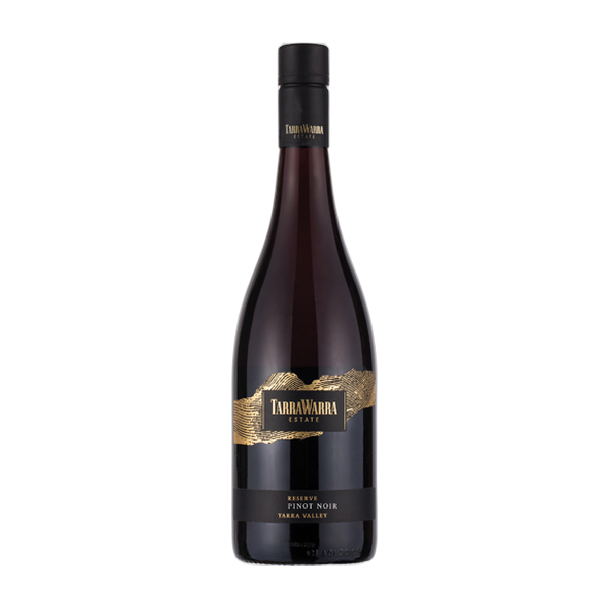 TarraWarra Estate Reserve Pinot Noir - DiVino.com.au