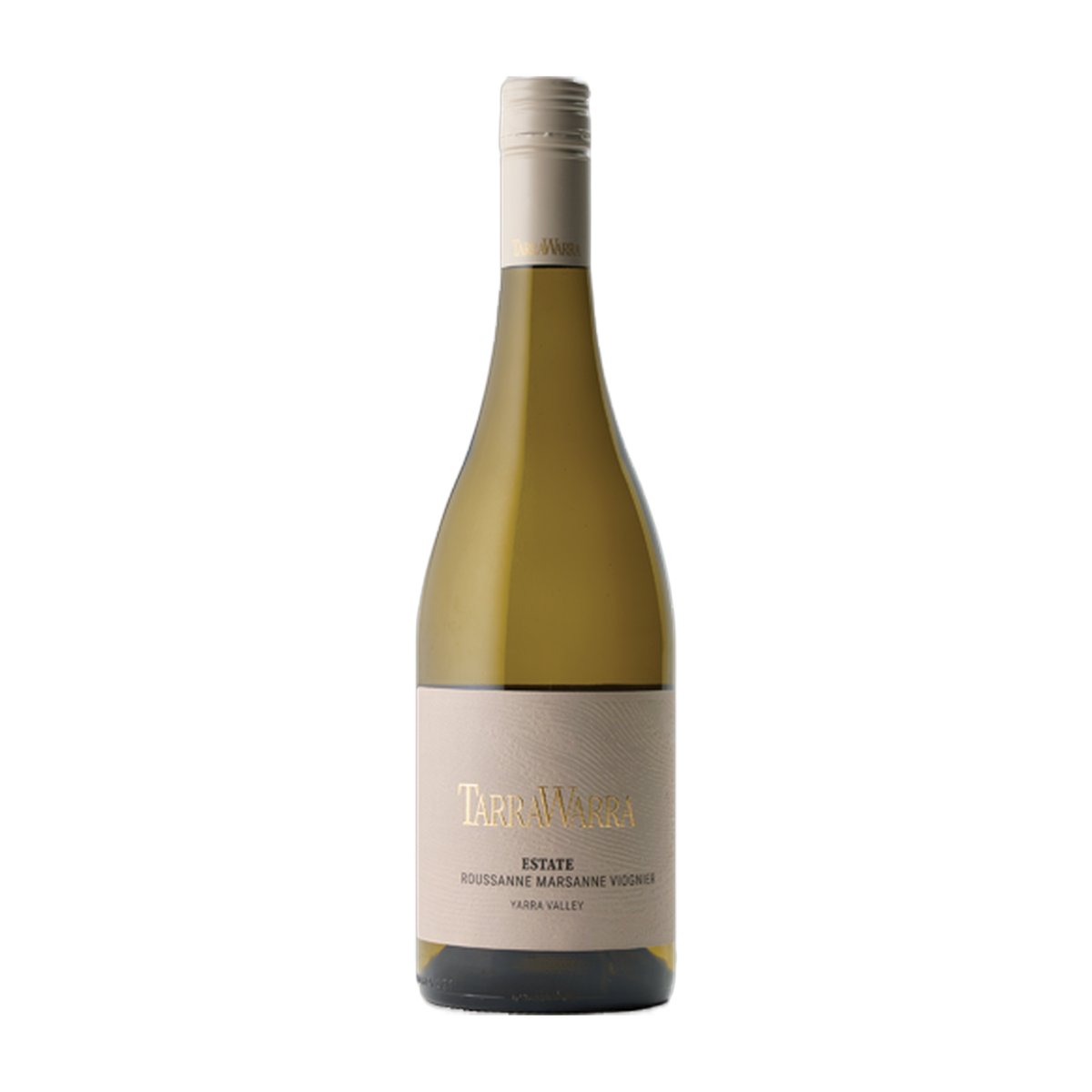 TarraWarra Estate Roussanne Marsanne Viognier - DiVino.com.au