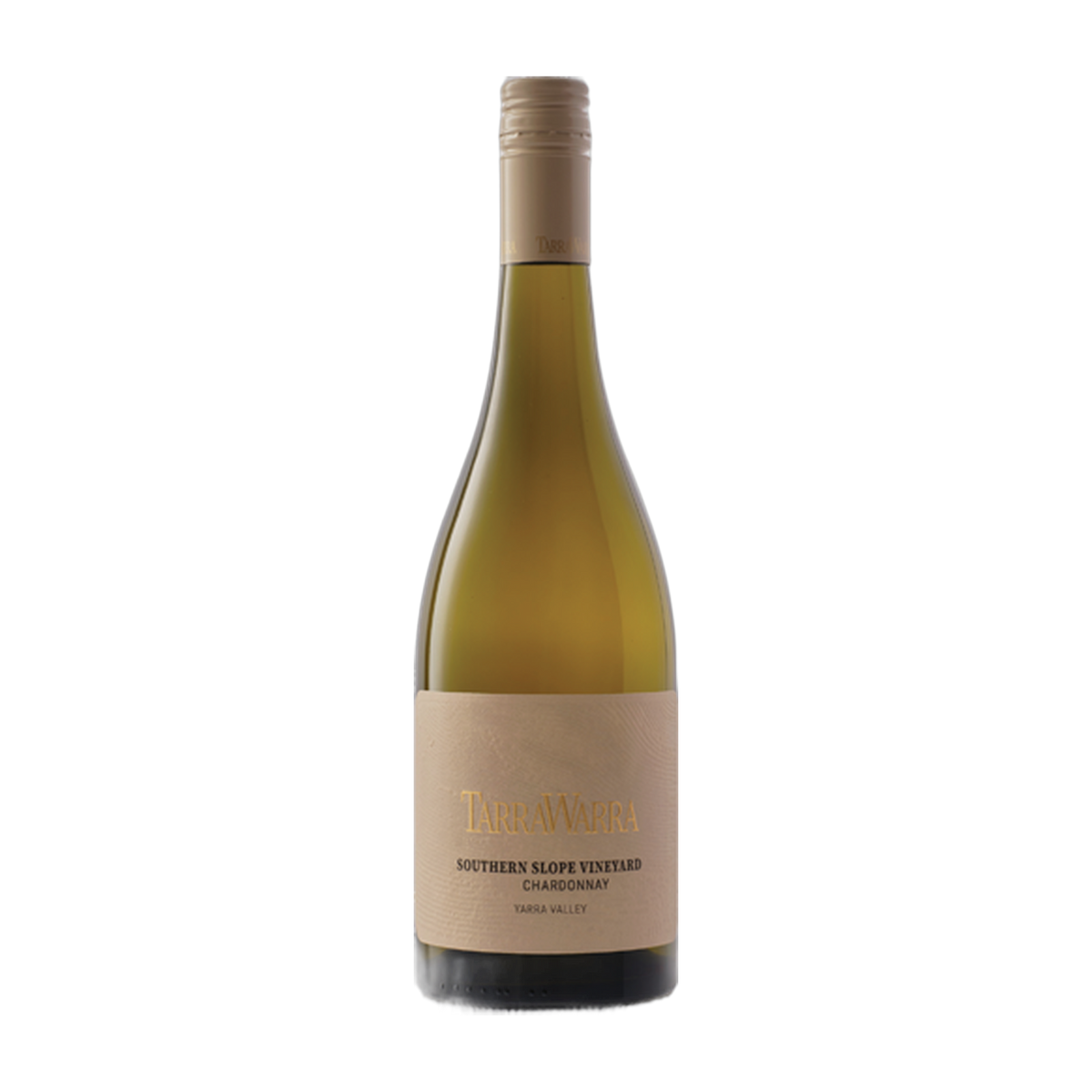 TarraWarra Estate Southern Slope Vineyard Chardonnay - DiVino.com.au