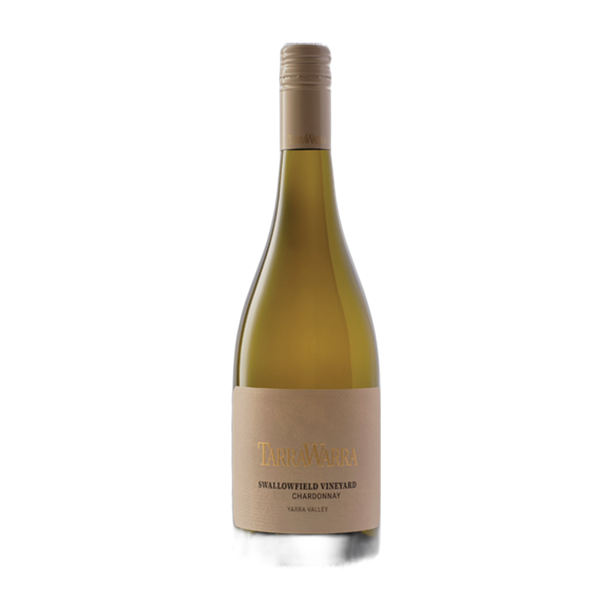 TarraWarra Estate Swallowfield Vineyard Chardonnay - DiVino.com.au