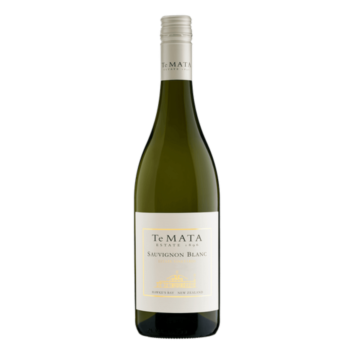 Te Mata Estate Sauvignon Blanc - DiVino.com.au