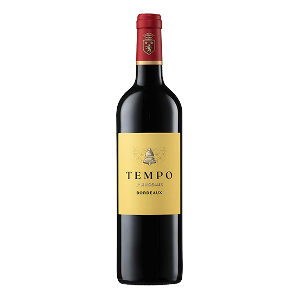 Tempo d’Angélus - DiVino.com.au