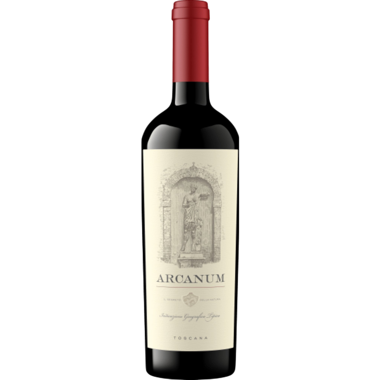 Tenuta Di Arceno Arcanum IGT Super Tuscan 2013 - DiVino.com.au