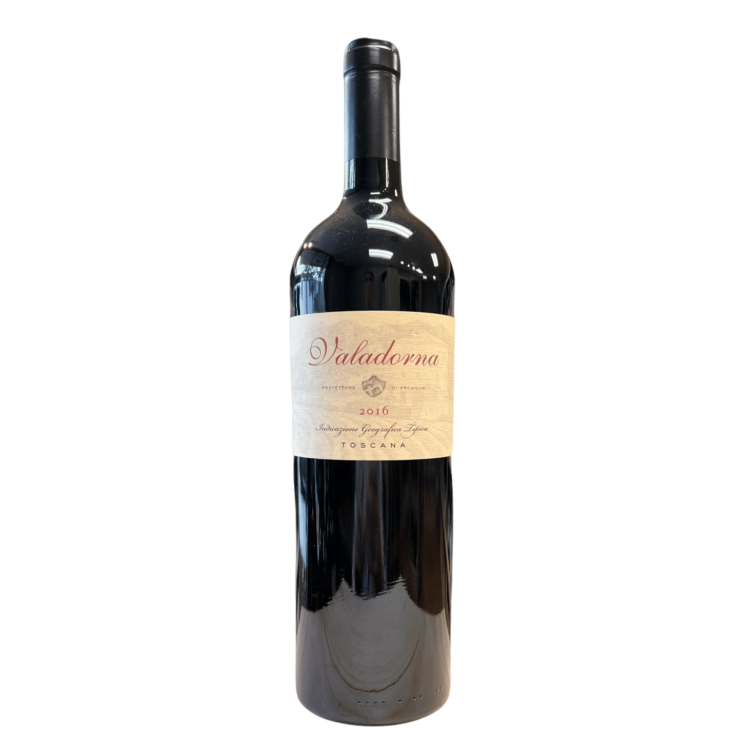Tenuta Di Arceno Valadorna IGT Super Tuscan 2016 - DiVino.com.au
