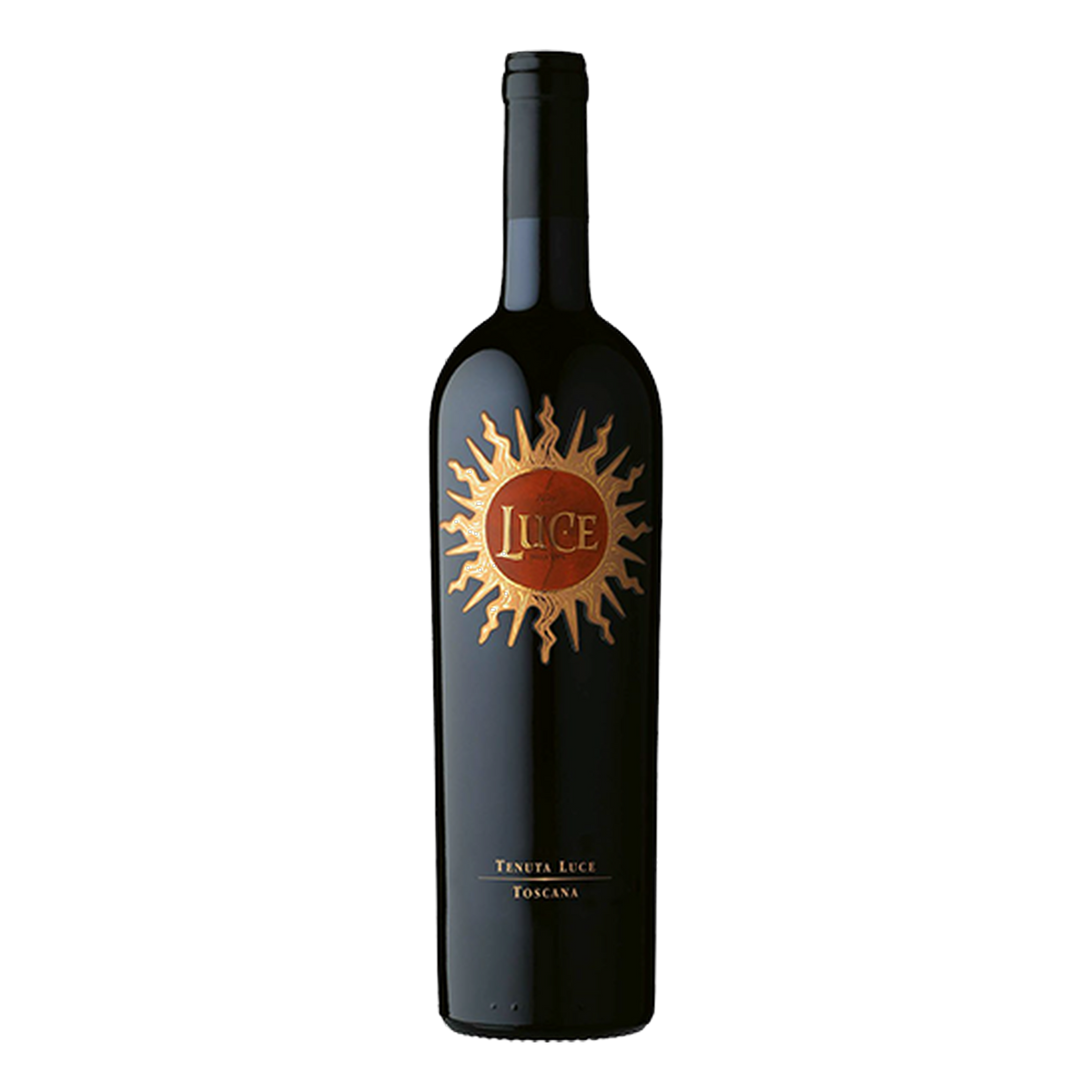 Tenuta Luce - DiVino.com.au