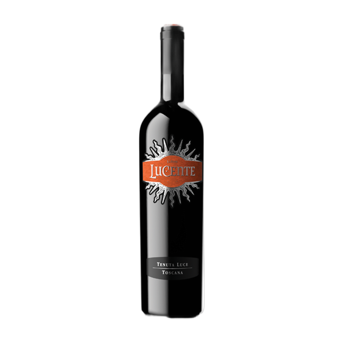Tenuta Luce Lucente - DiVino.com.au