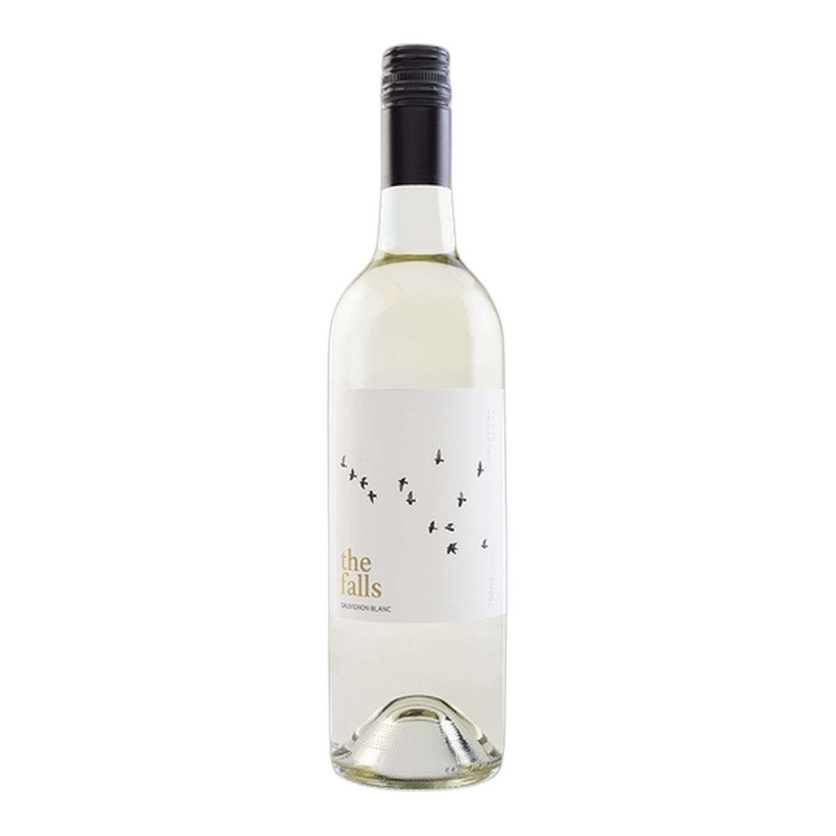 The Falls Sauvignon Blanc - DiVino.com.au