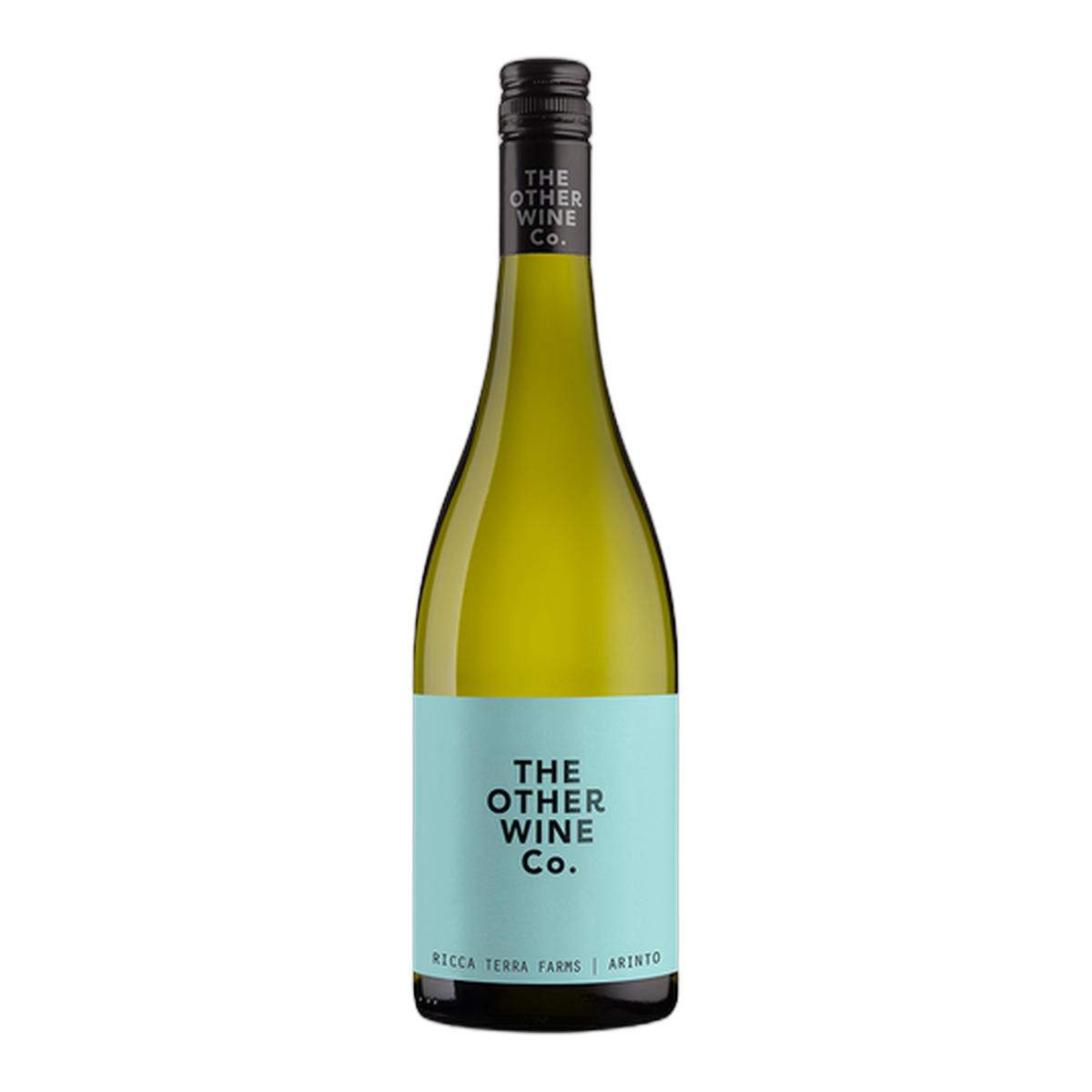The Other Wine Co. Arinto - DiVino.com.au