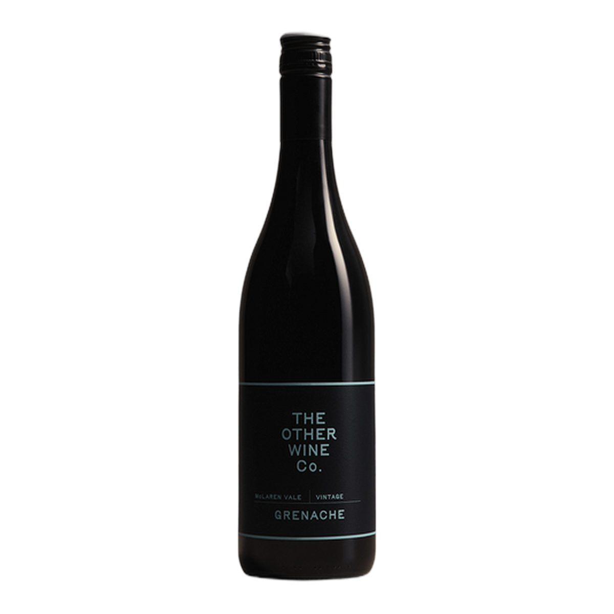 The Other Wine Co. Grenache - DiVino.com.au