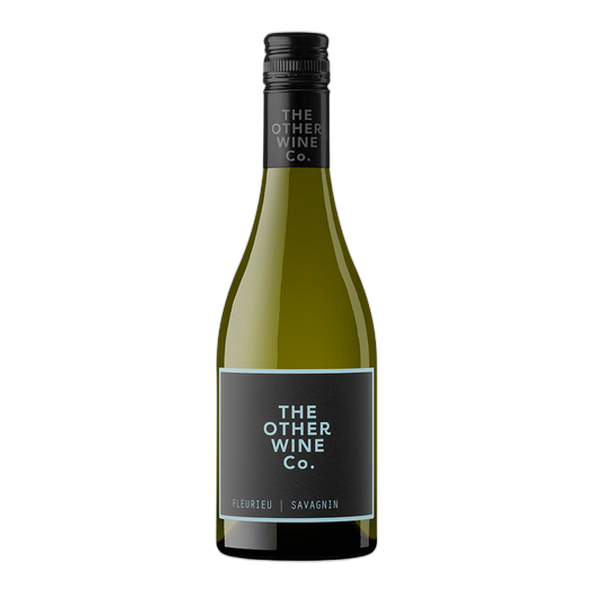 The Other Wine Co Savagnin #4 NV 375ml - DiVino.com.au
