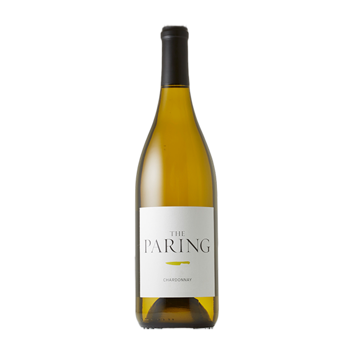 The Paring Chardonnay - DiVino.com.au