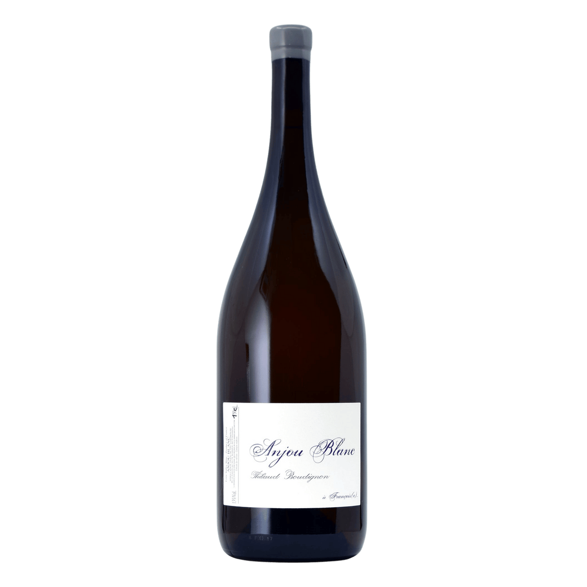 Thibaud Boudignon Anjou à Françoise 1.5L MAGNUM - DiVino.com.au