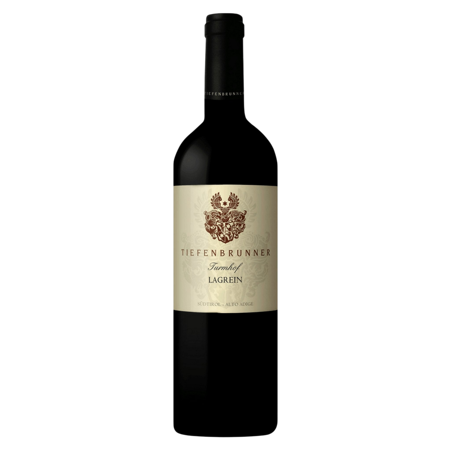 Tiefenbrunner Turmhof Lagrein 2020 - DiVino.com.au