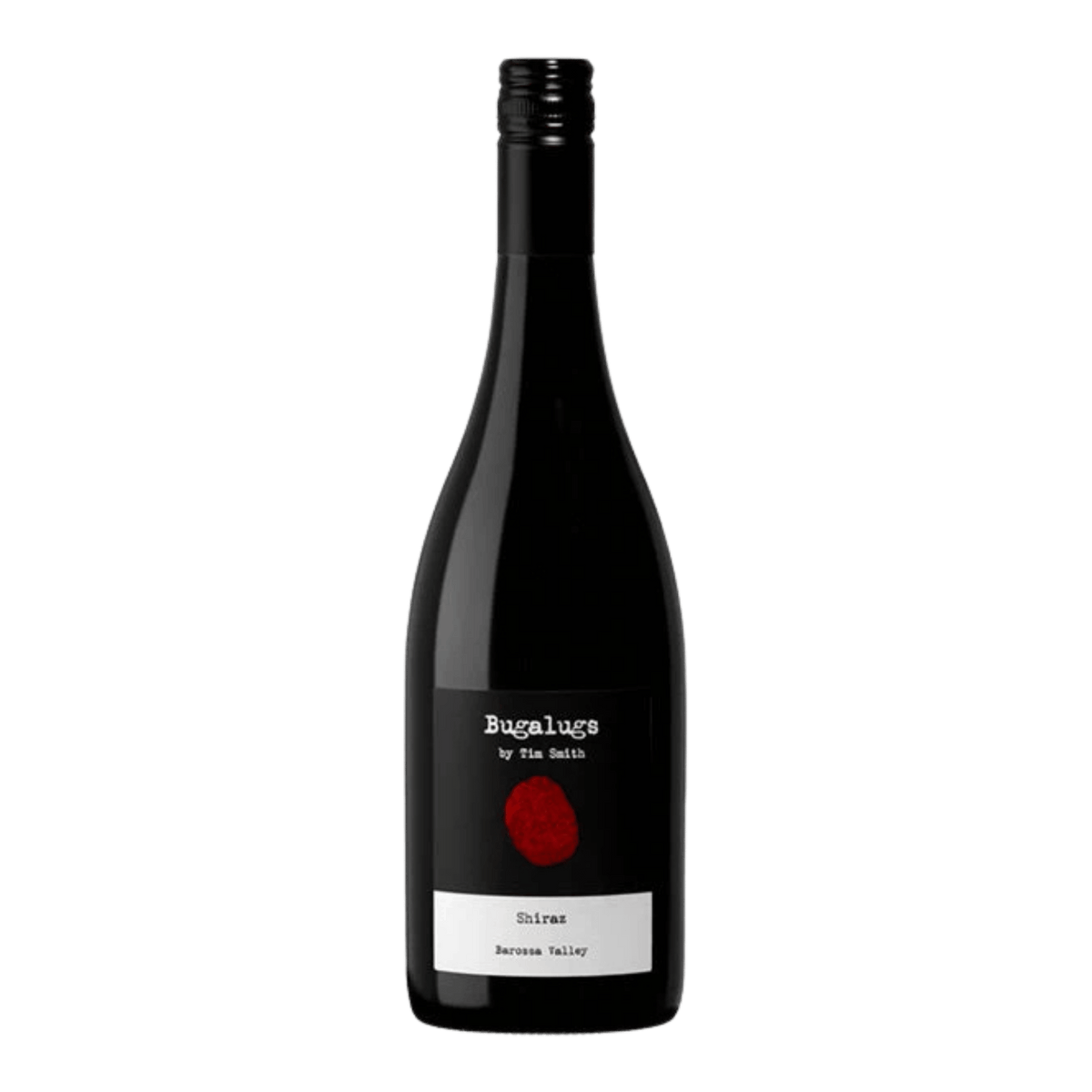 Tim Smith Bugalugs Shiraz - DiVino.com.au