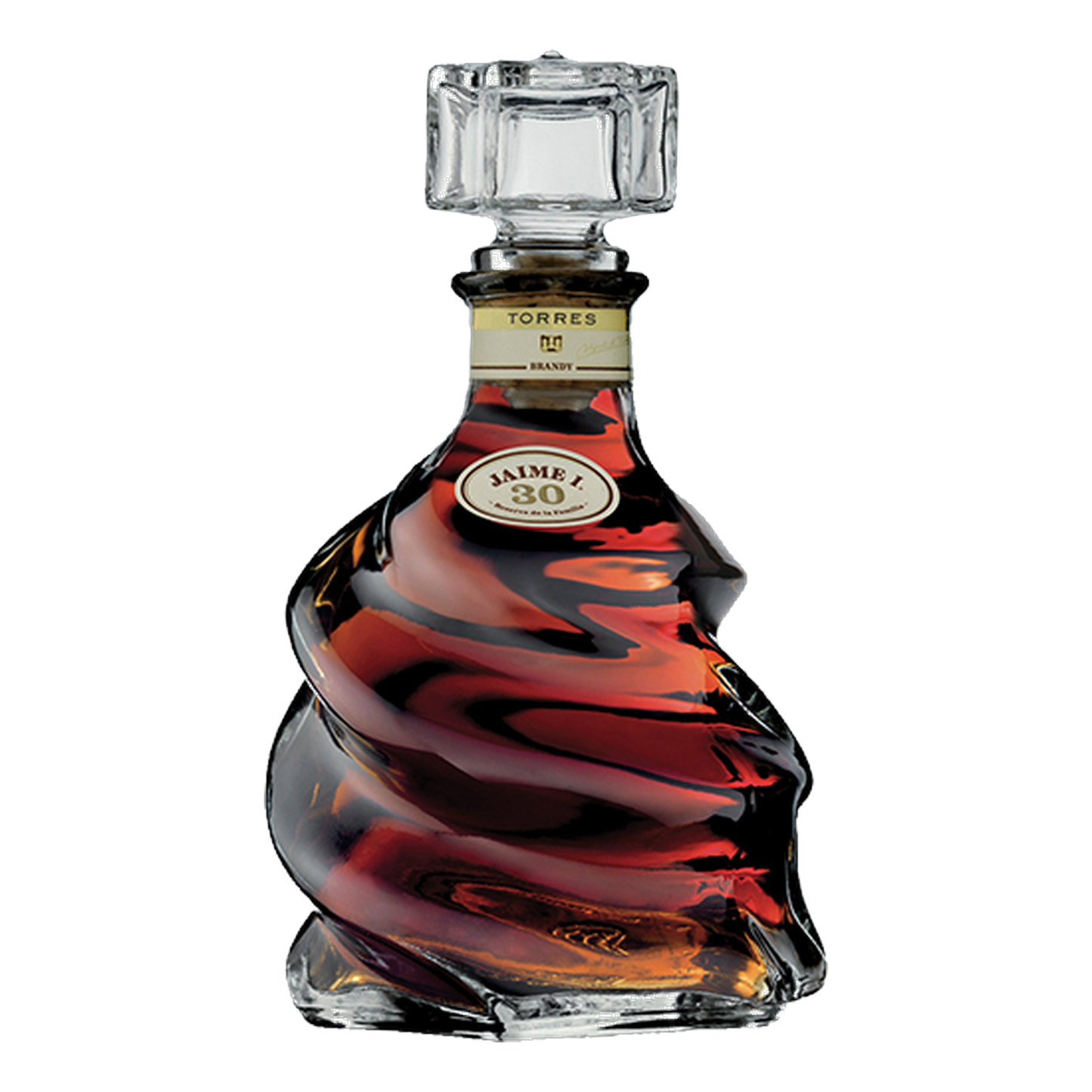 Torres Jaime 1 Gift Box 700mL - DiVino.com.au