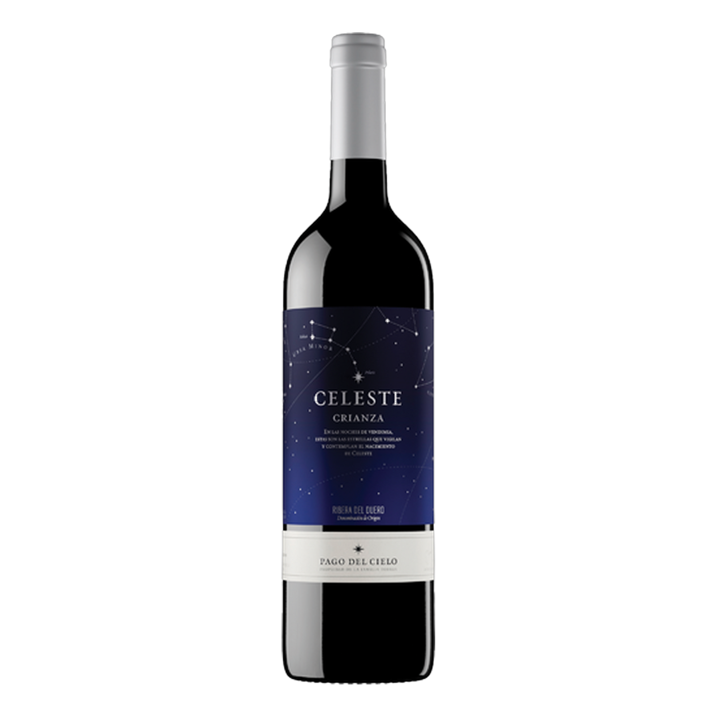 Torres Seleccion de Torres Celeste Crianza - DiVino.com.au