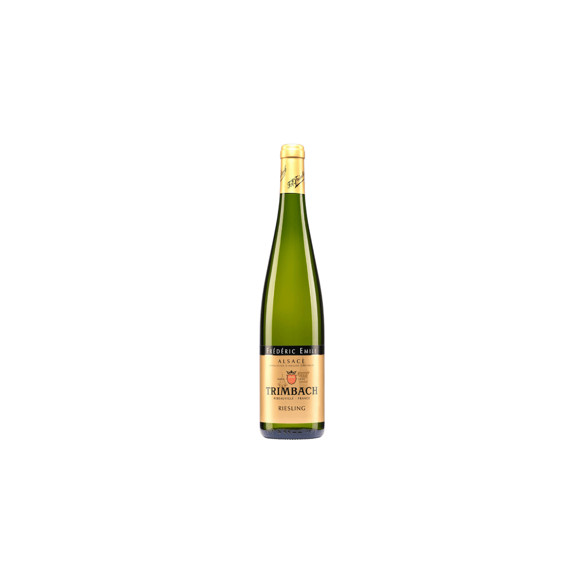 Trimbach Riesling Frédéric Emile 375ml - DiVino.com.au