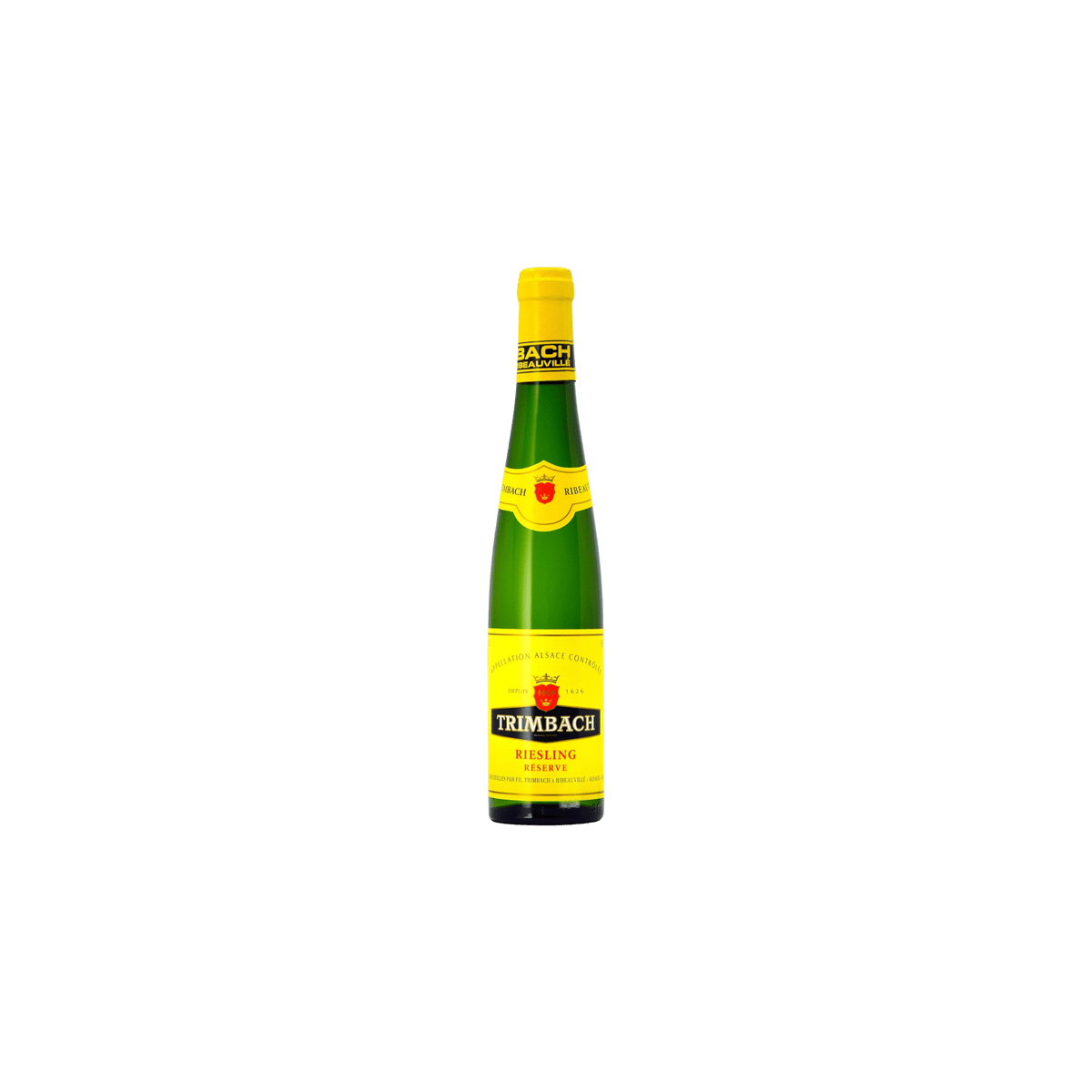 Trimbach Riesling Réserve 375ml - DiVino.com.au
