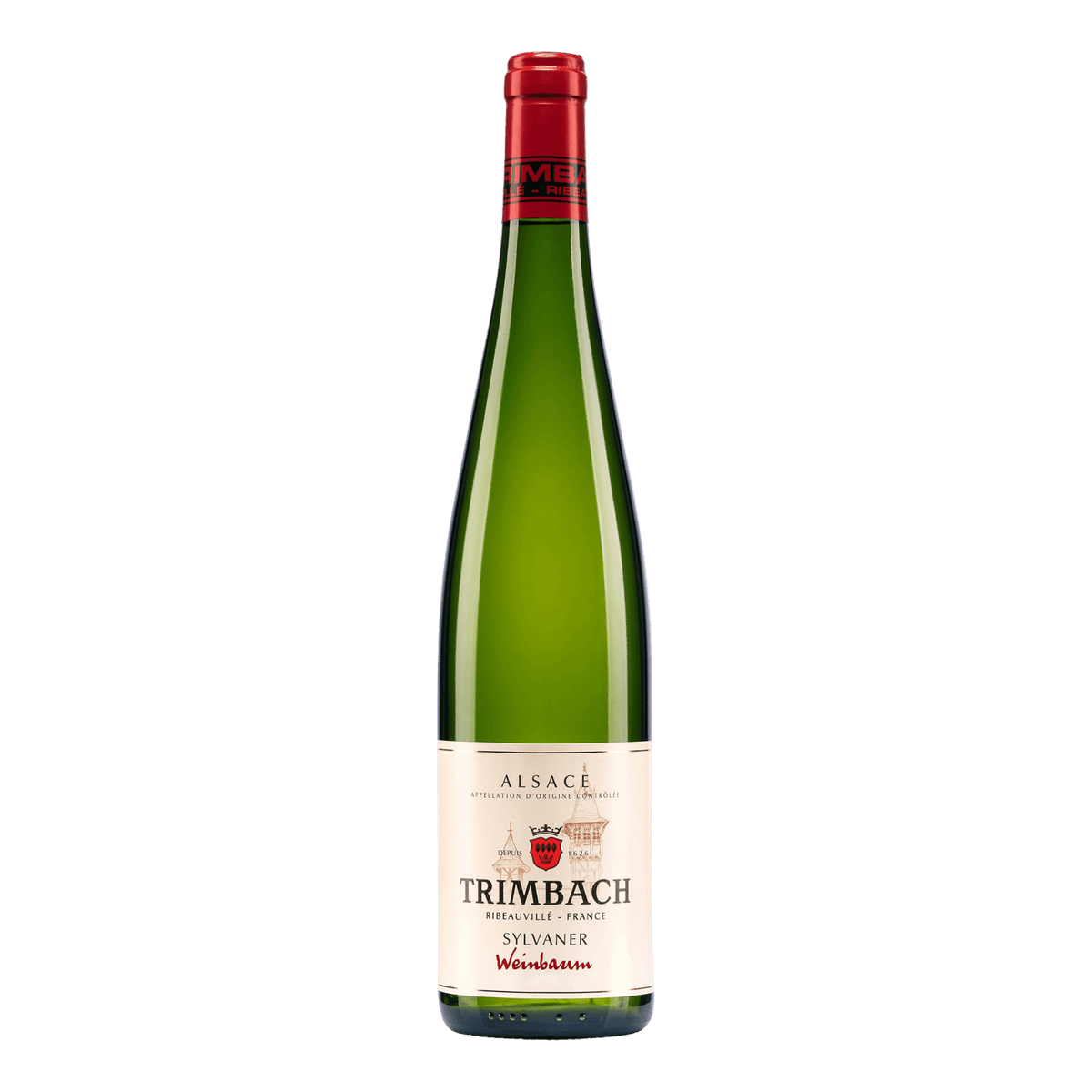 Trimbach Sylvaner Weinbaum - DiVino.com.au