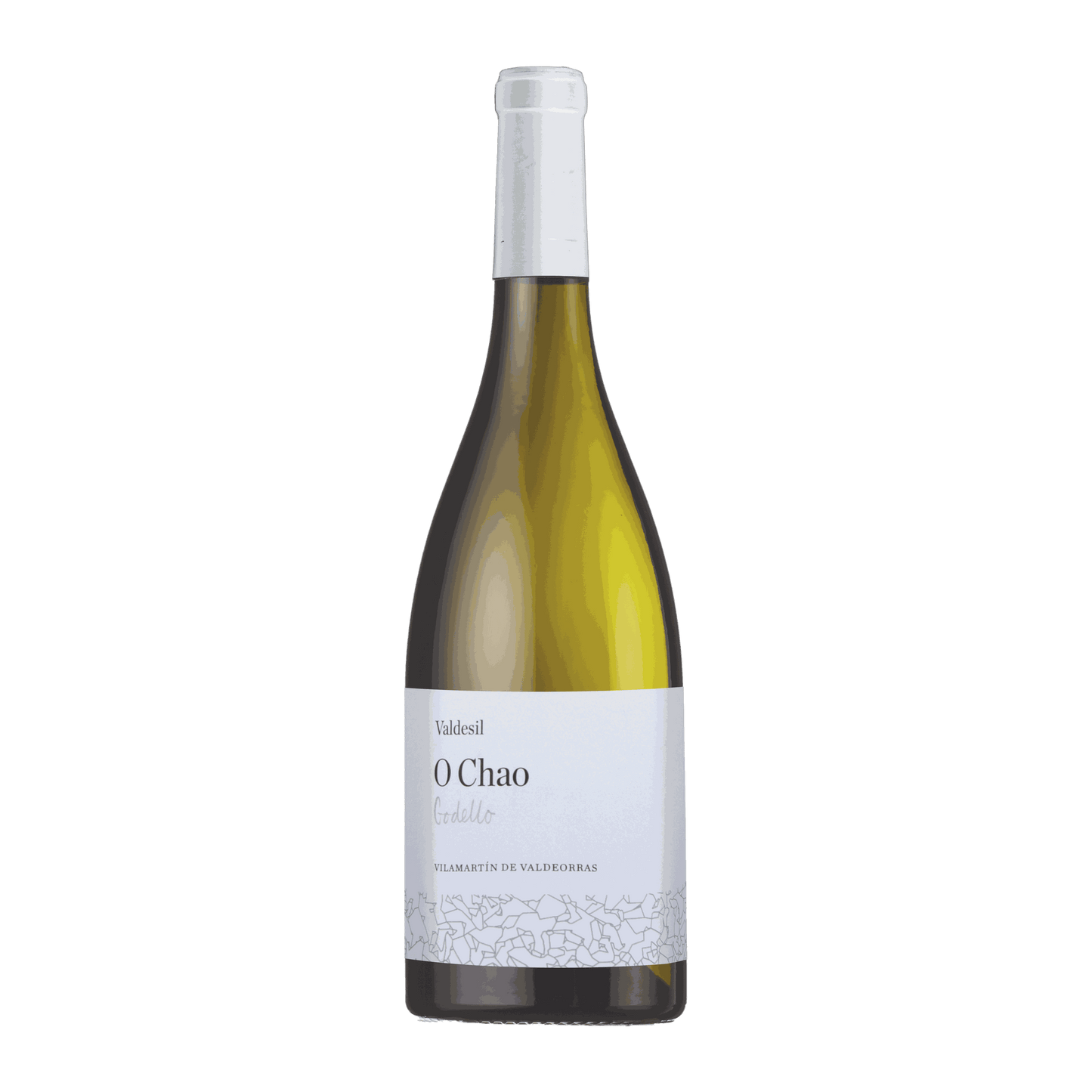 Valdesil O Chao - DiVino.com.au