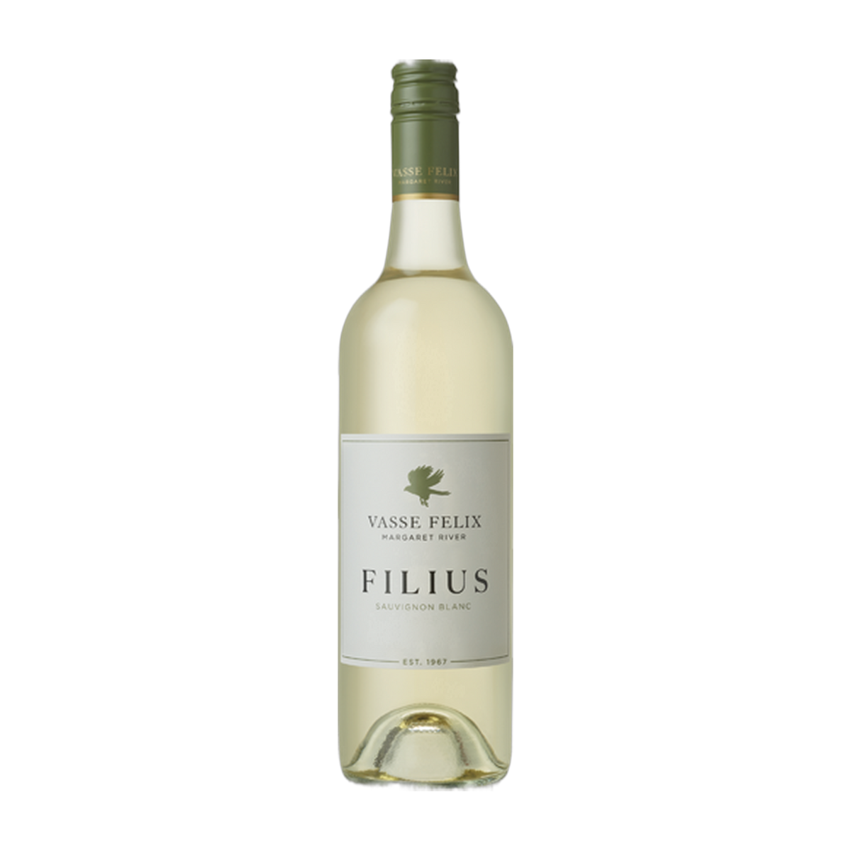 Vasse Felix Filius Sauvignon Blanc - DiVino.com.au