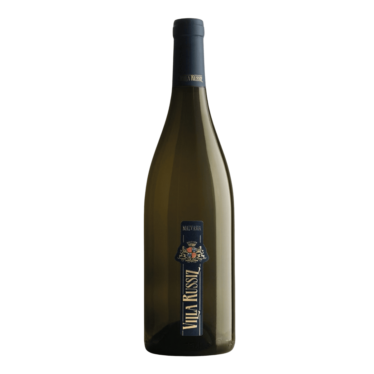 Villa Russiz Collio Malvasia DOC - DiVino.com.au
