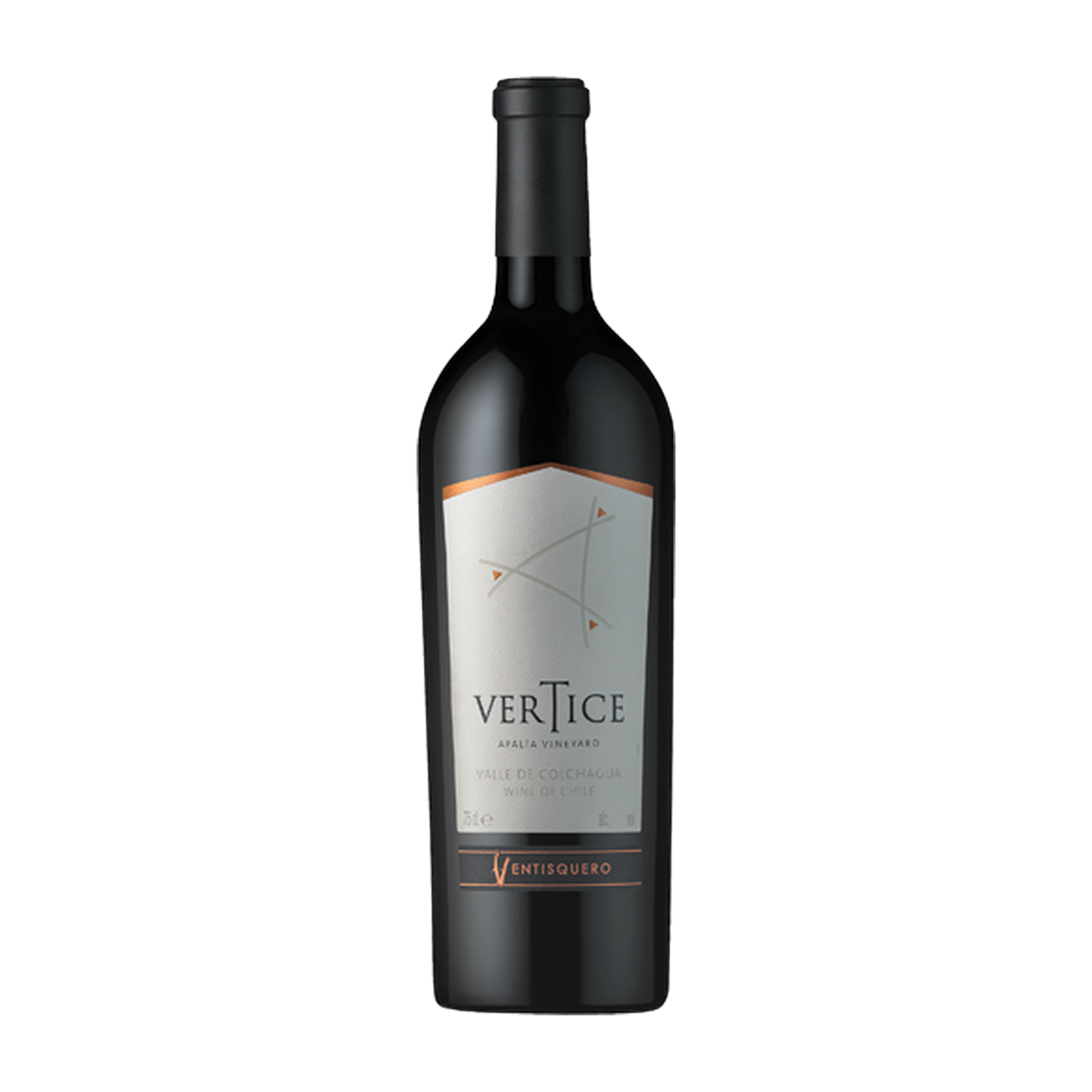Viña Ventisquero Vertice Syrah Carménère - DiVino.com.au