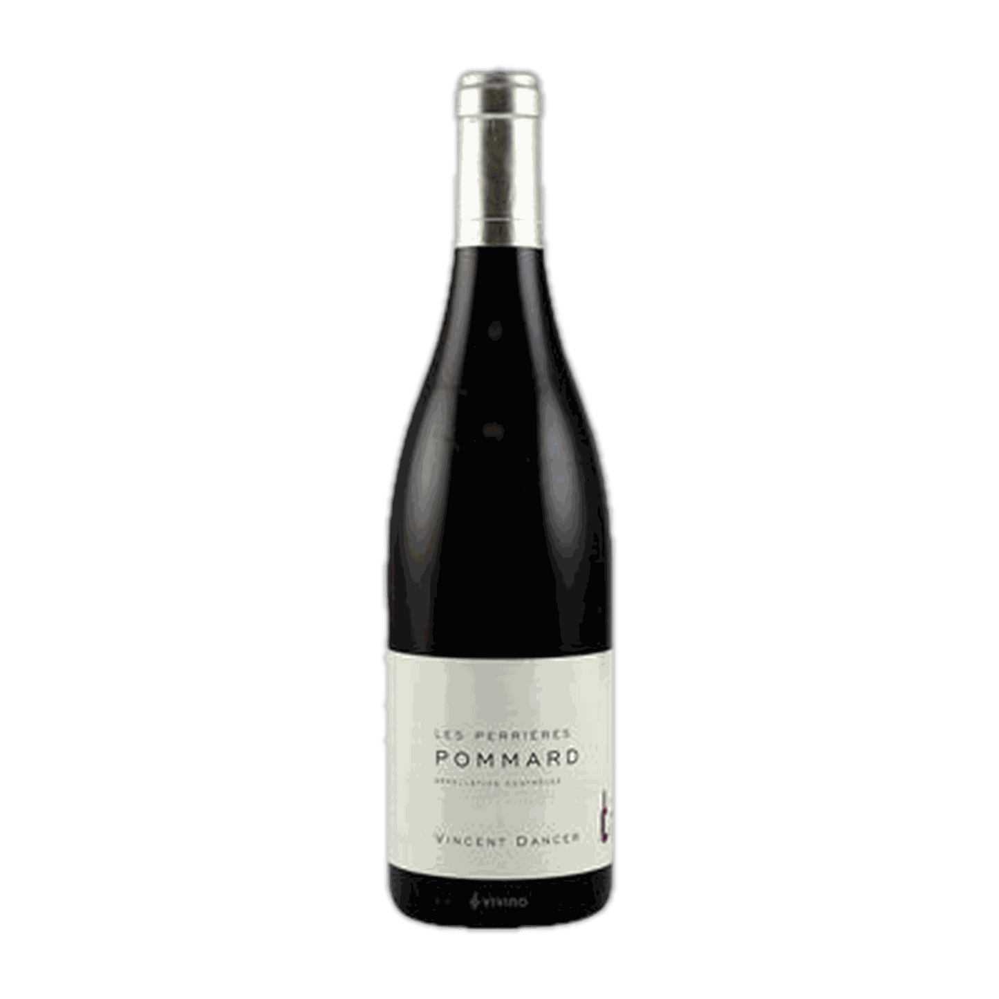 Vincent Dancer Pommard les Perrières - DiVino.com.au