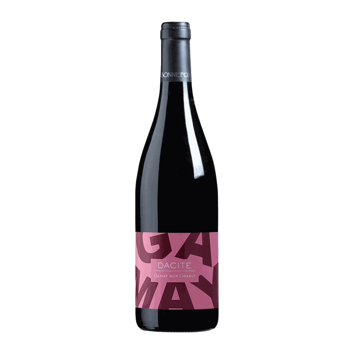 Vins de la Madone Côtes du Forez Dacite - DiVino.com.au