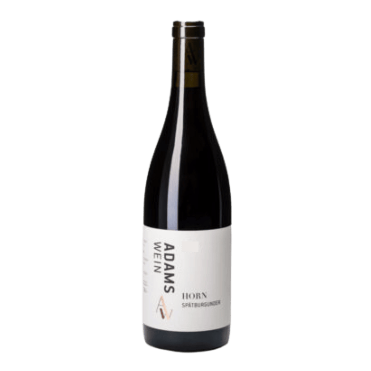 Weingut Adams Ingelheim Spätburgunder 'Horn' 2020 - DiVino.com.au