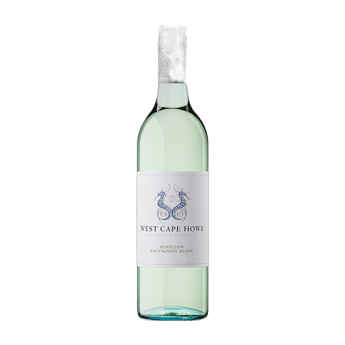 West Cape Howe Cape to Cape Semillon Sauvignon Blanc - DiVino.com.au