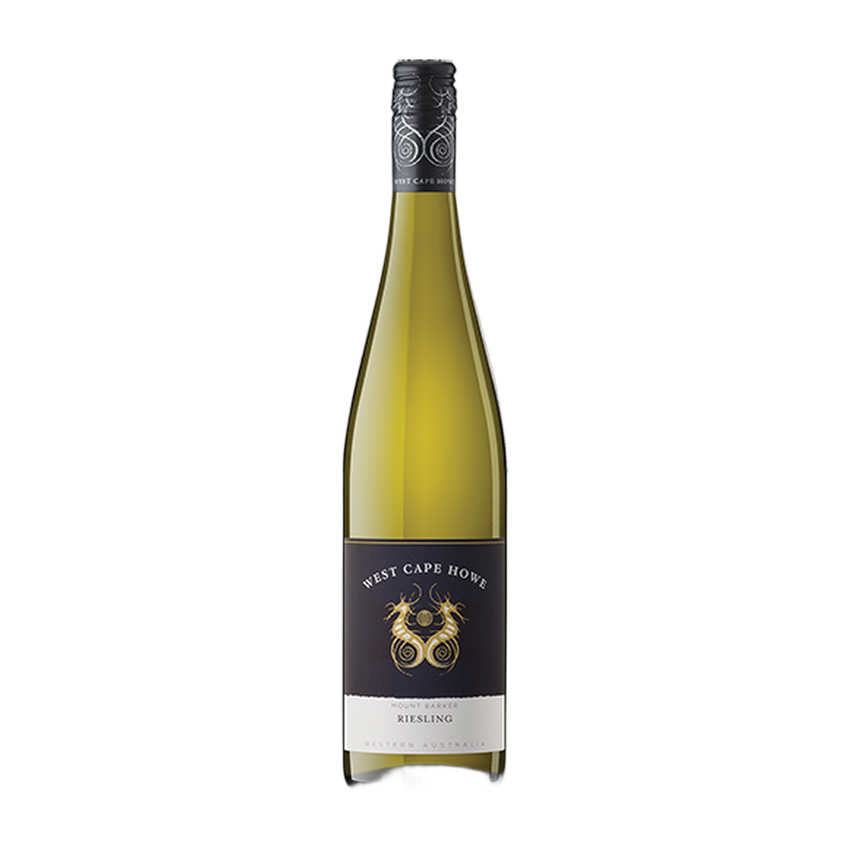 West Cape Howe Regional Range Riesling - DiVino.com.au