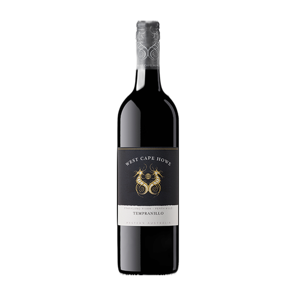West Cape Howe Regional Range Tempranillo - DiVino.com.au
