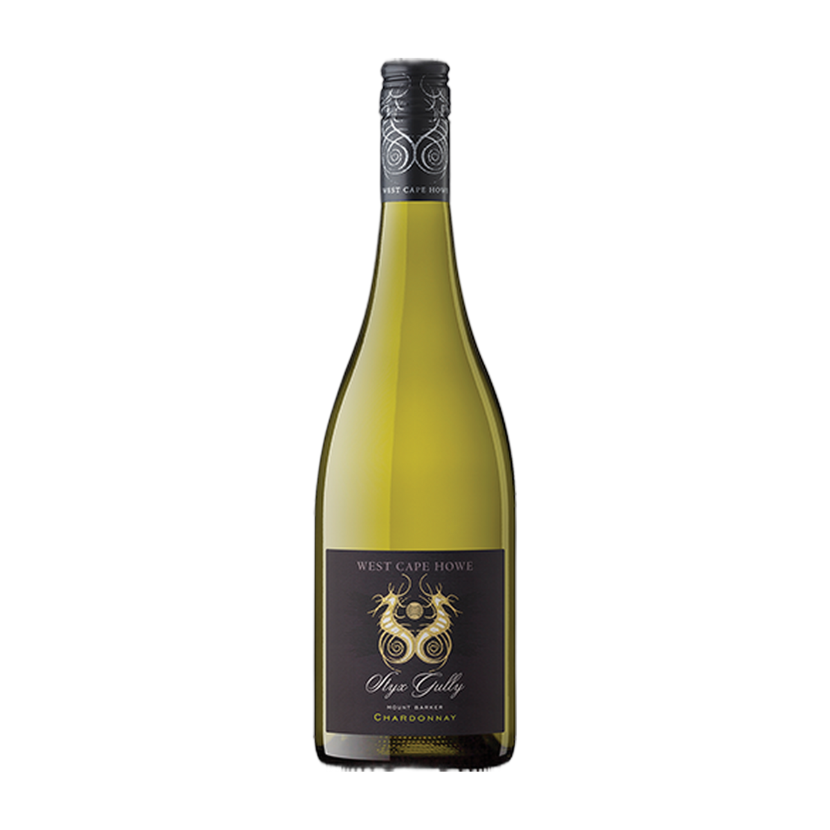 West Cape Howe Styx Gully Chardonnay - DiVino.com.au