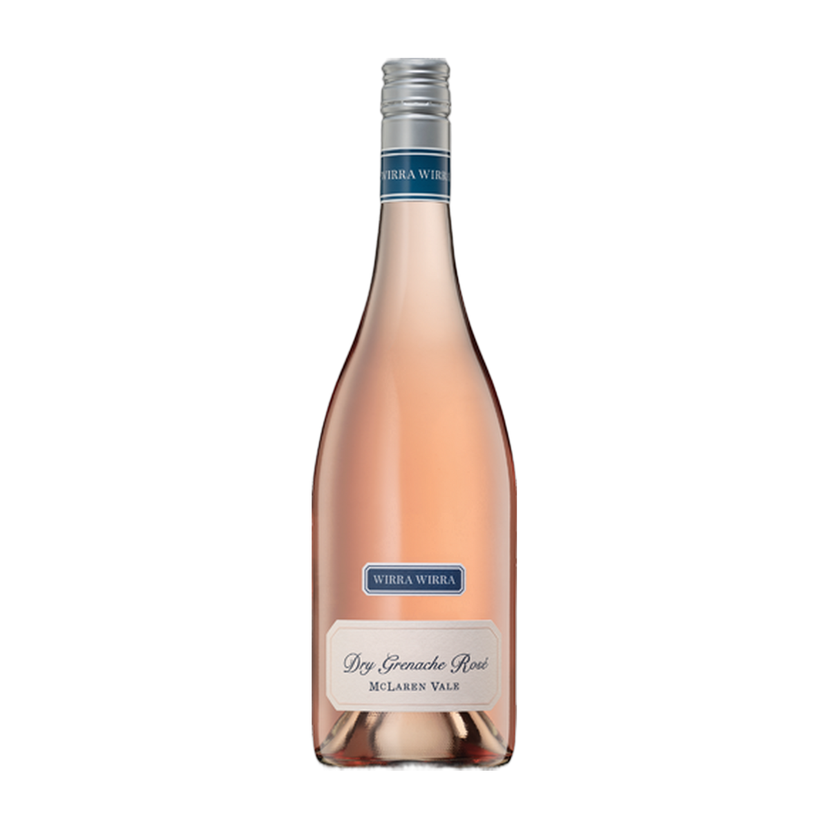 Wirra Wirra Dry Grenache Rosé - DiVino.com.au