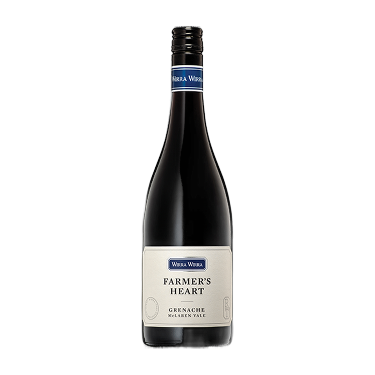 Wirra Wirra Farmer's Heart Grenache - DiVino.com.au